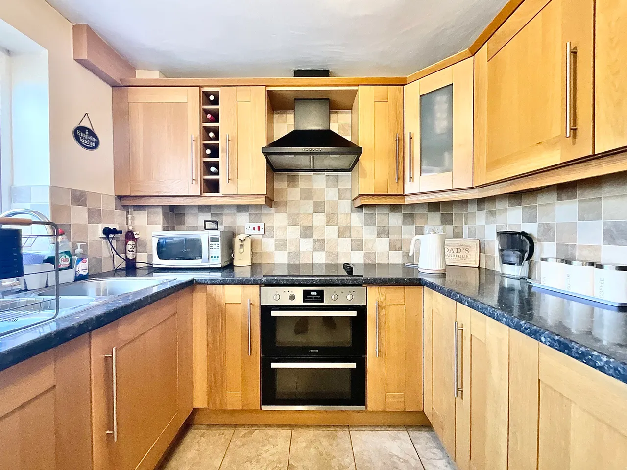 Rustington Avenue, Stoke-On-Trent, ST3, photo 6