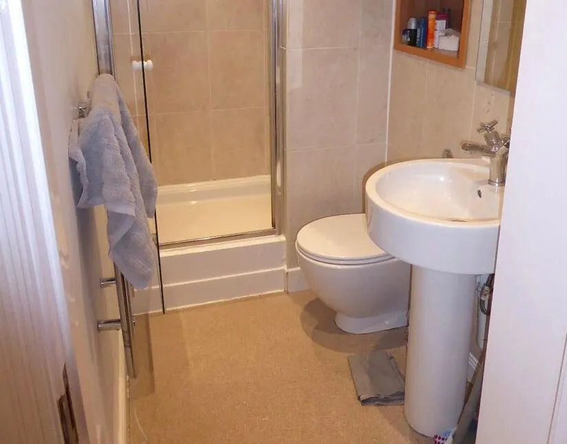 Willbrook House, Worsdell Drive, Gateshead, NE8, photo 4