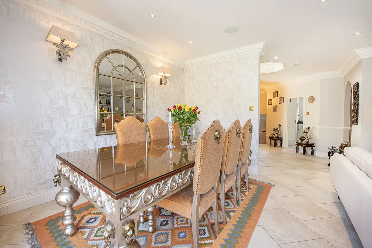 Clearwater Place, Surbiton, KT6, photo 7