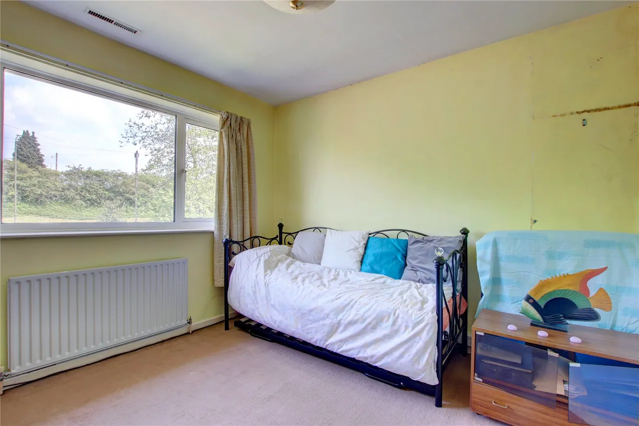 The Holloway, Droitwich, Worcestershire, WR9 7AX, photo 9