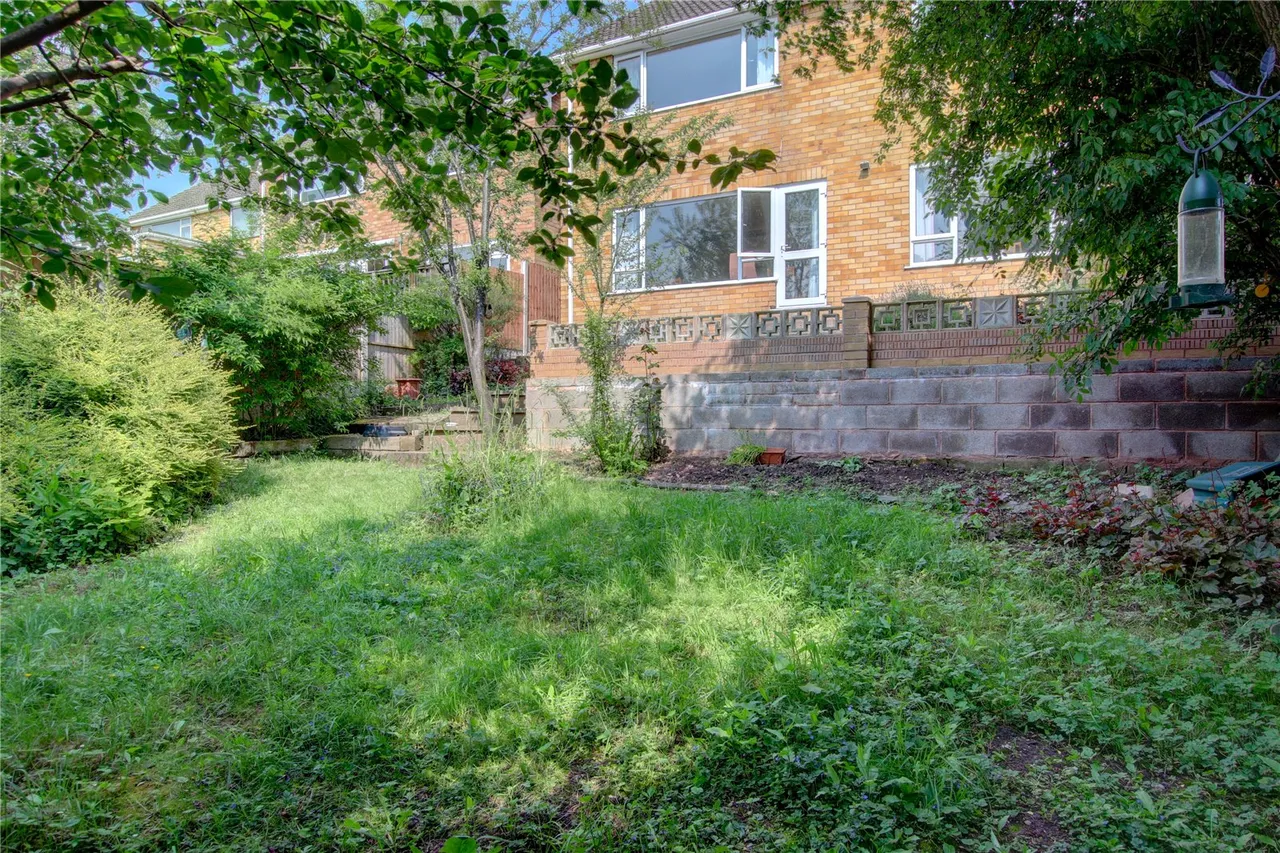 The Holloway, Droitwich, Worcestershire, WR9 7AX, photo 16