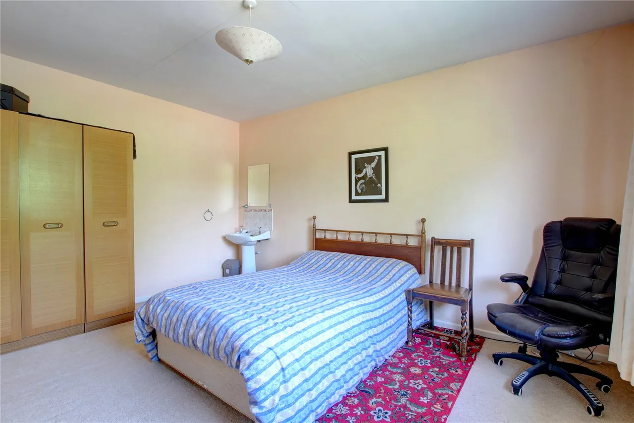 The Holloway, Droitwich, Worcestershire, WR9 7AX, photo 8