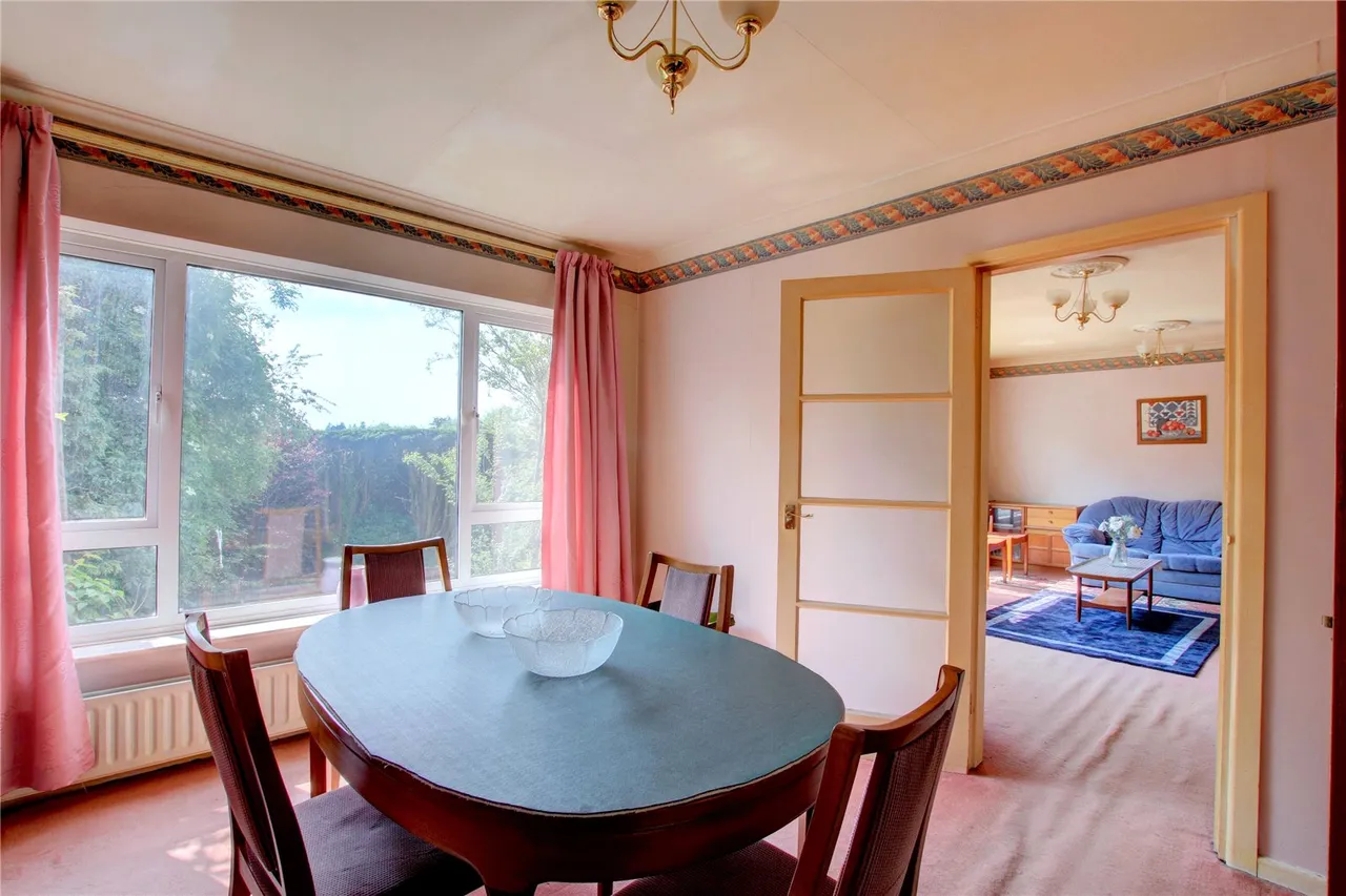 The Holloway, Droitwich, Worcestershire, WR9 7AX, photo 5