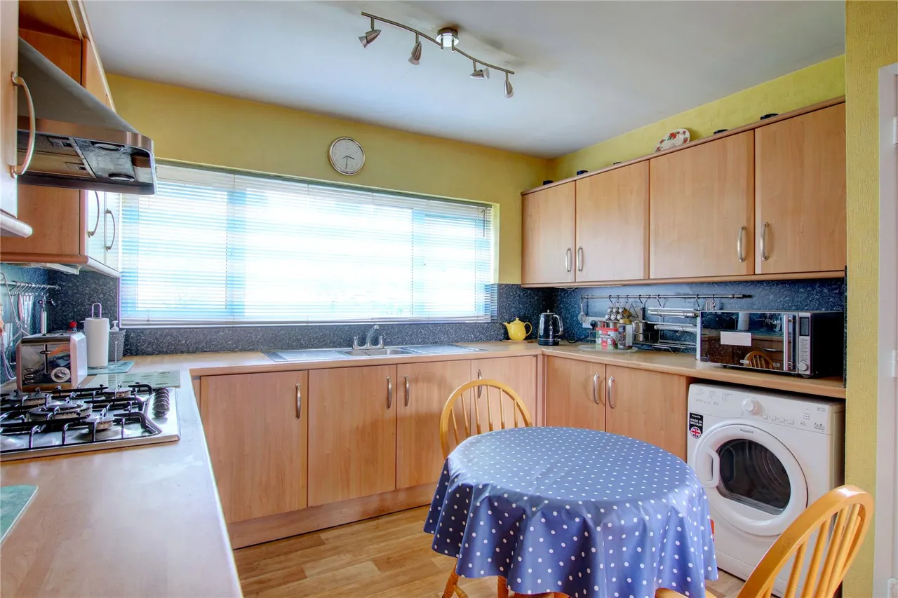 The Holloway, Droitwich, Worcestershire, WR9 7AX, photo 2