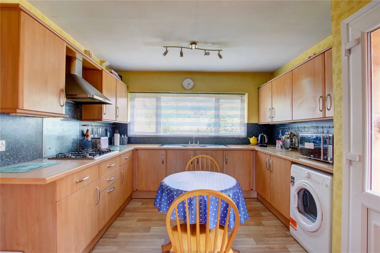 The Holloway, Droitwich, Worcestershire, WR9 7AX, photo 12