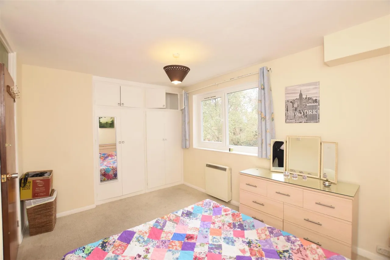 Bridgewater Road, Wembley, HA0, photo 5
