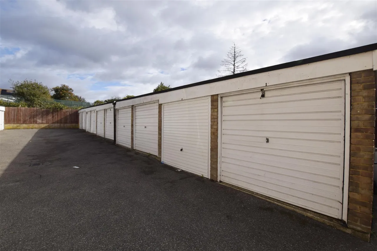 Bridgewater Road, Wembley, HA0, photo 10