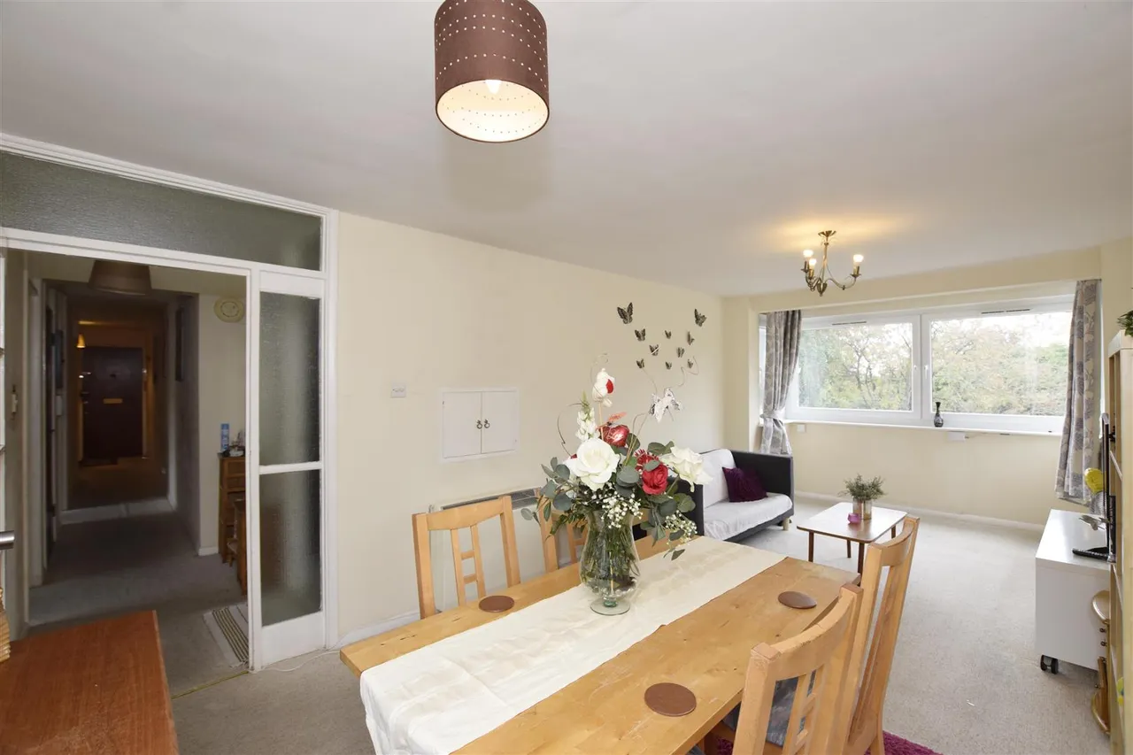 Bridgewater Road, Wembley, HA0, photo 3