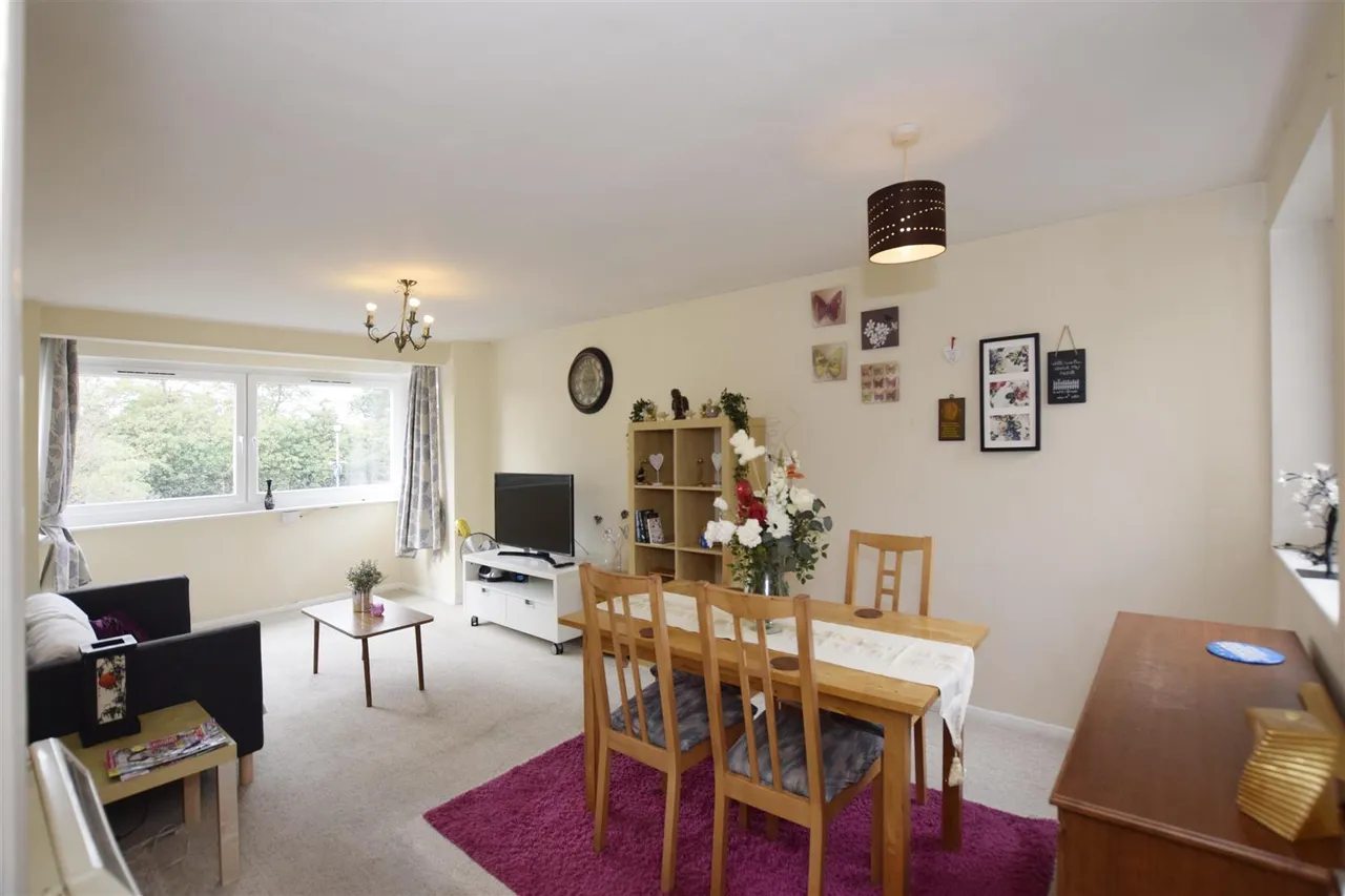 Bridgewater Road, Wembley, HA0, photo 2