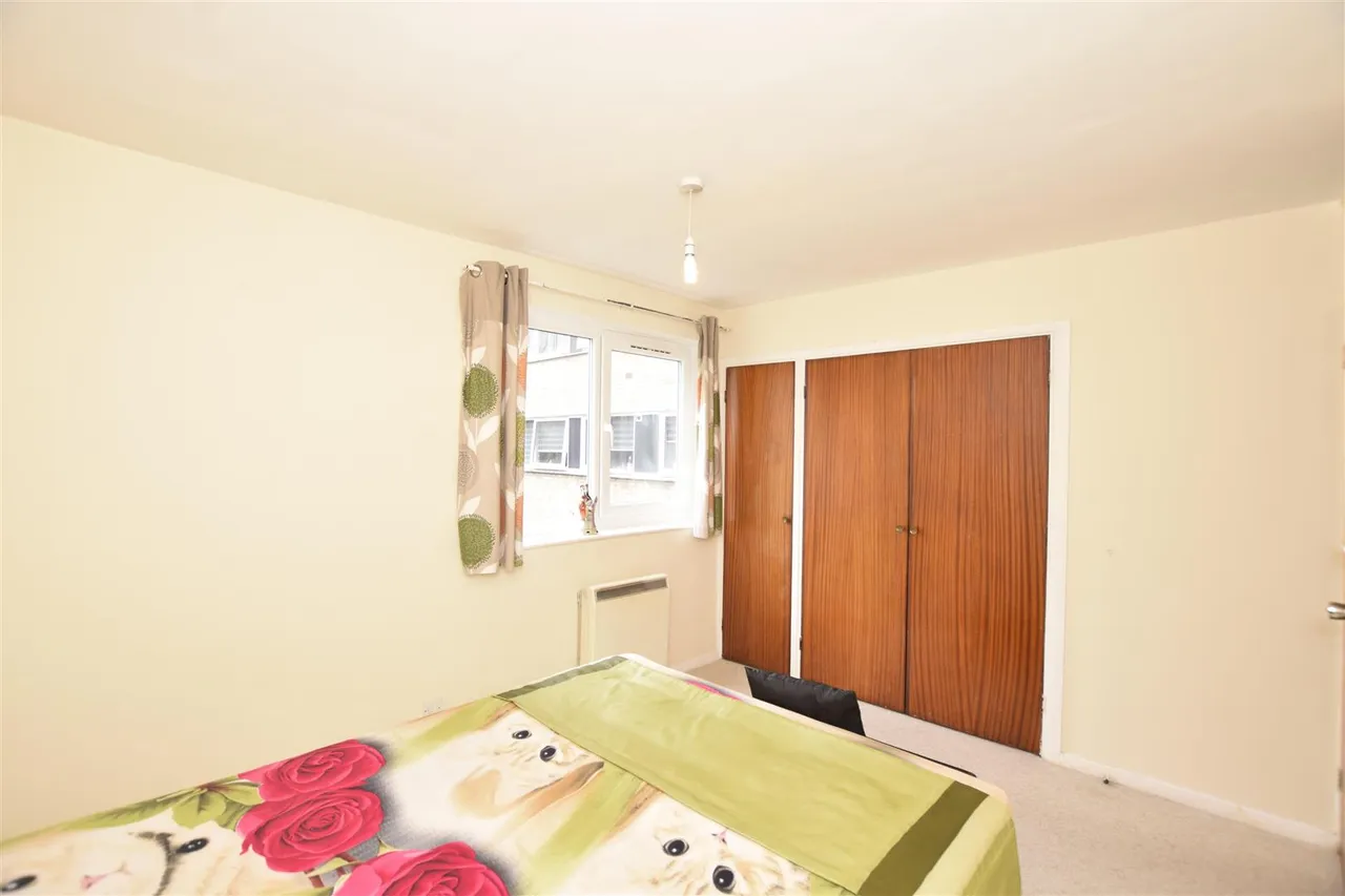 Bridgewater Road, Wembley, HA0, photo 7