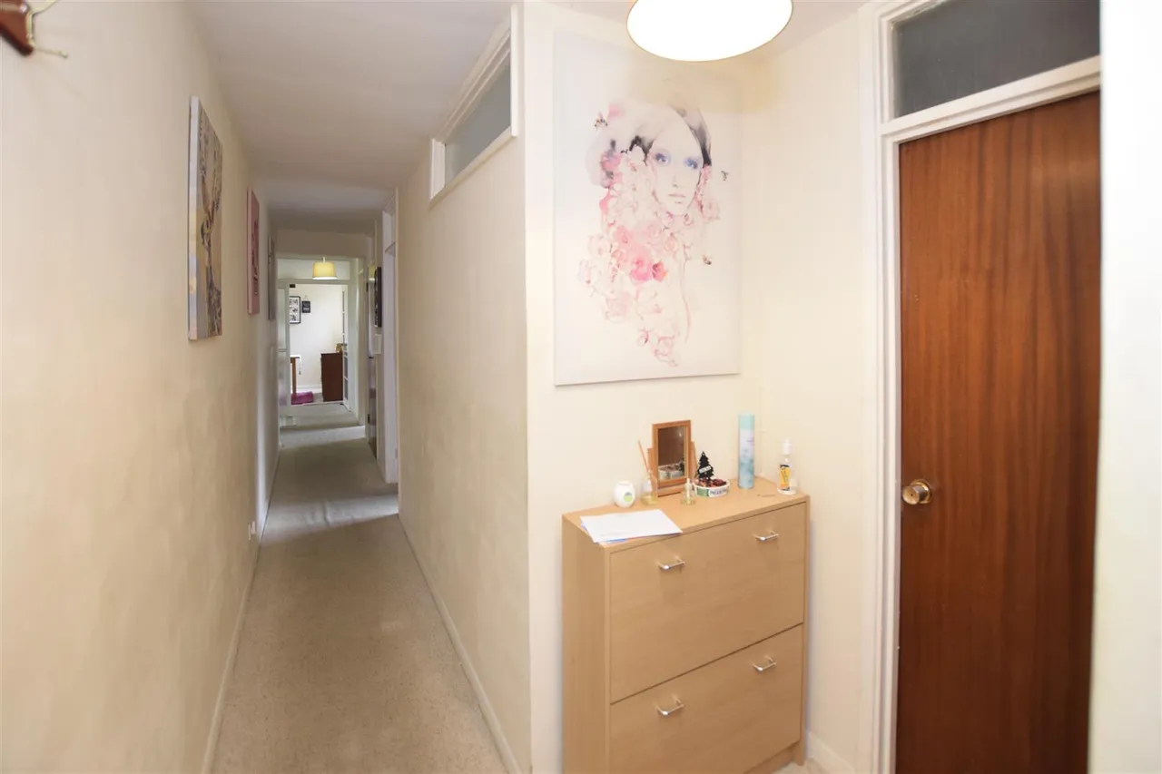 Bridgewater Road, Wembley, HA0, photo 9