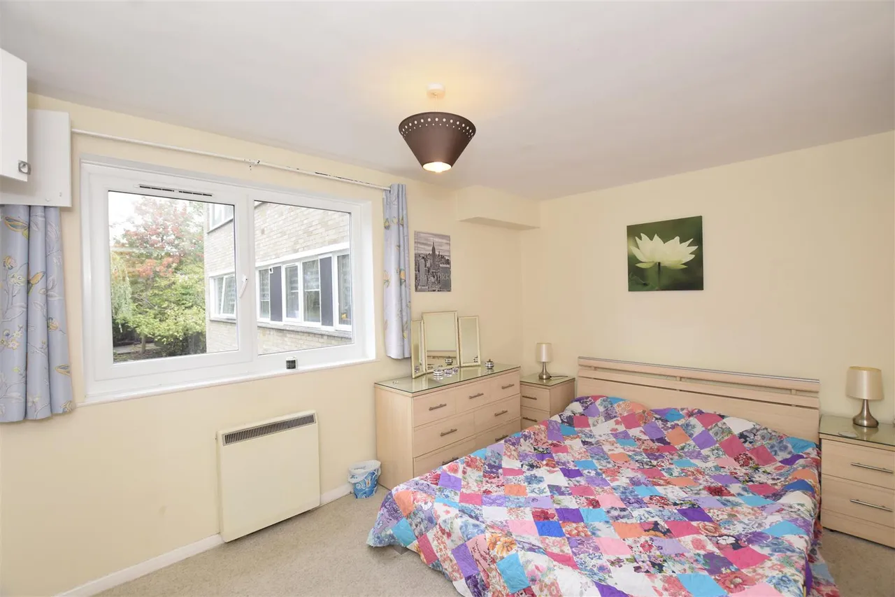 Bridgewater Road, Wembley, HA0, photo 6