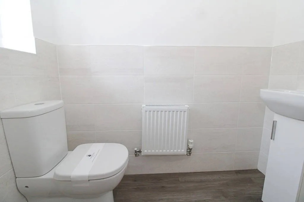 Boscage Road, Binley Woods, CV3, photo 8