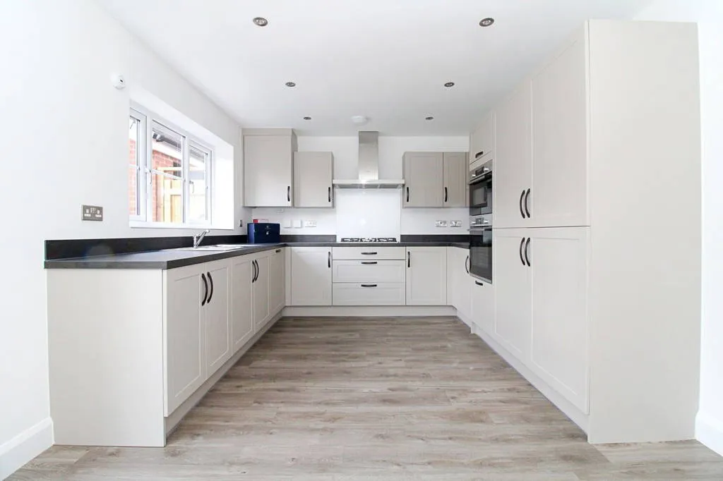 Boscage Road, Binley Woods, CV3, photo 4