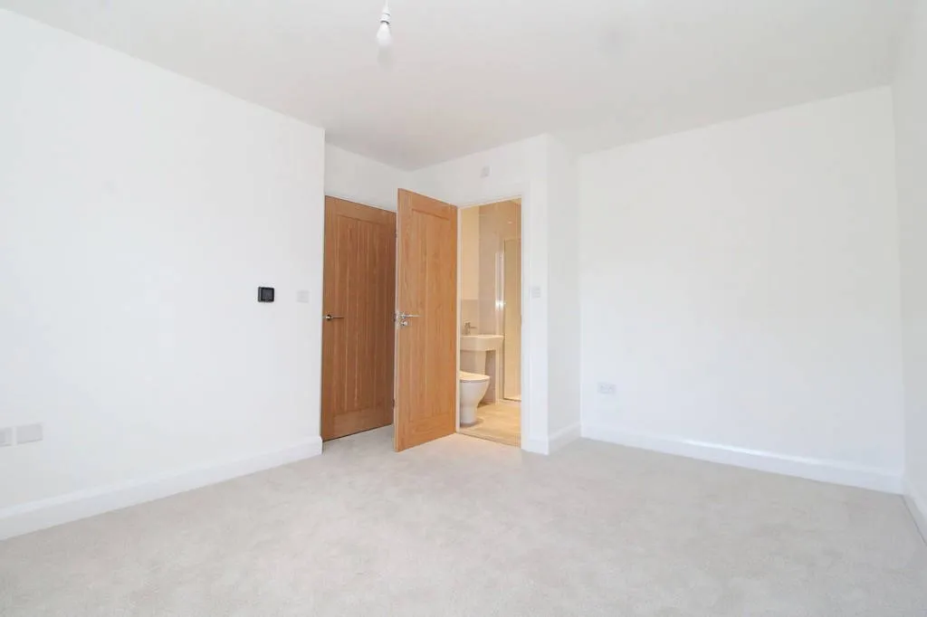 Boscage Road, Binley Woods, CV3, photo 10