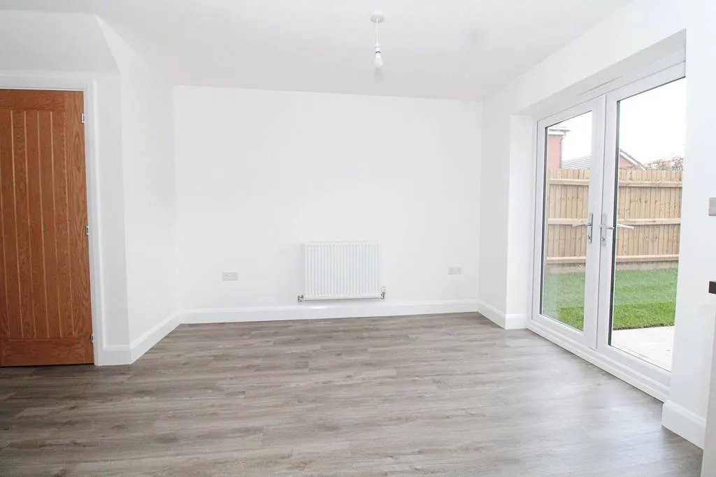 Boscage Road, Binley Woods, CV3, photo 5