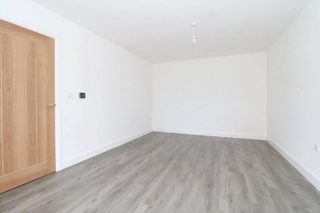 Boscage Road, Binley Woods, CV3, photo 3