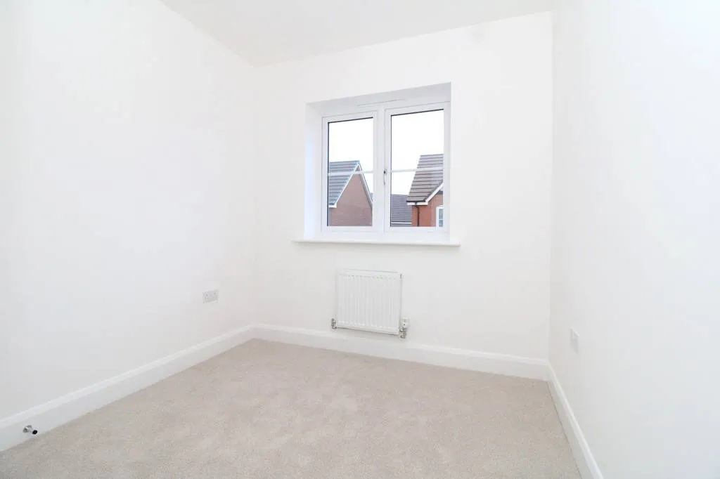Boscage Road, Binley Woods, CV3, photo 13