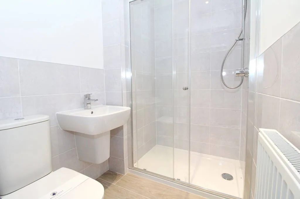 Boscage Road, Binley Woods, CV3, photo 11