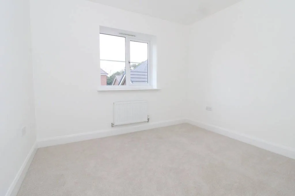 Boscage Road, Binley Woods, CV3, photo 12