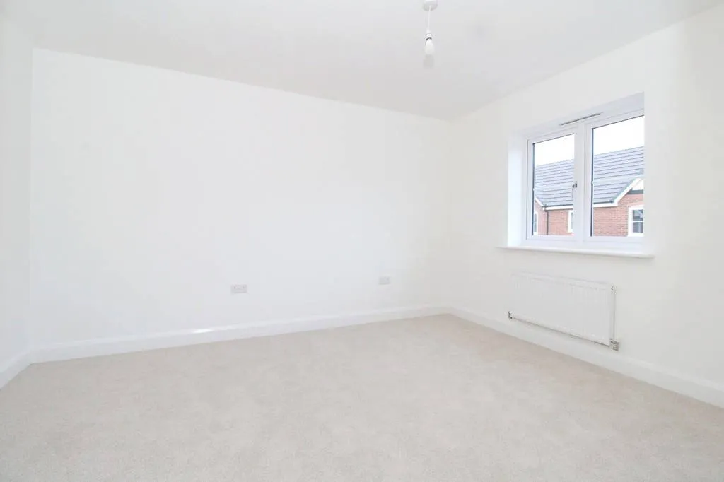 Boscage Road, Binley Woods, CV3, photo 9