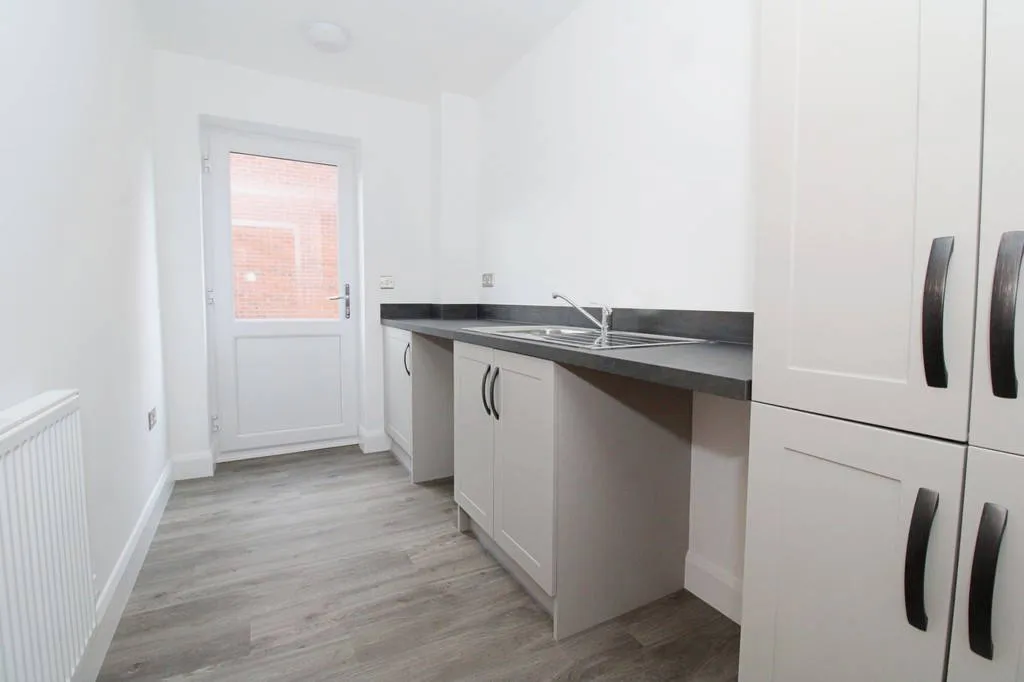 Boscage Road, Binley Woods, CV3, photo 7