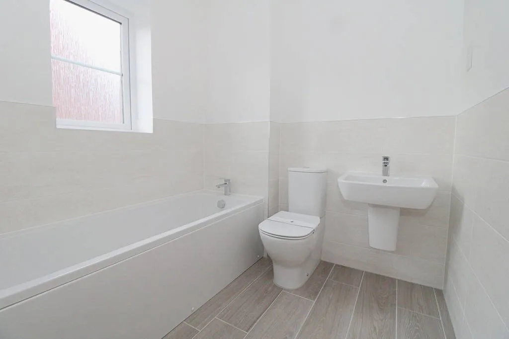 Boscage Road, Binley Woods, CV3, photo 15