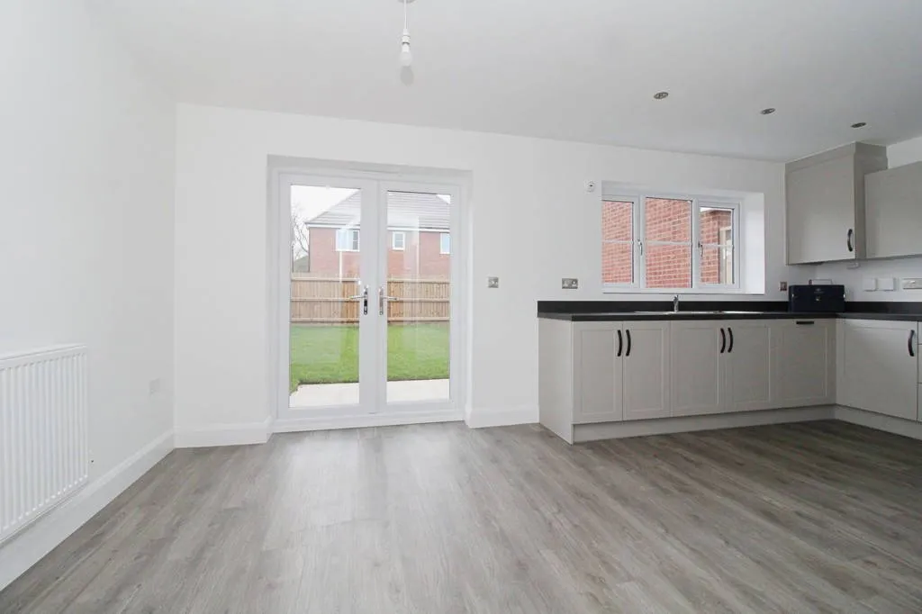Boscage Road, Binley Woods, CV3, photo 6