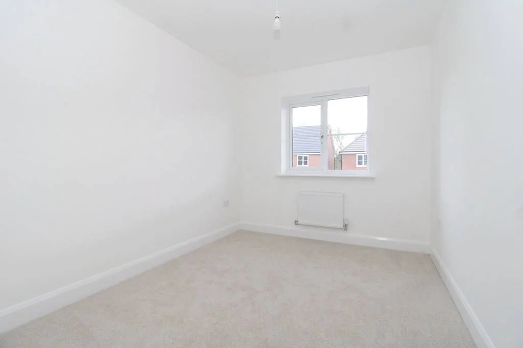Boscage Road, Binley Woods, CV3, photo 14