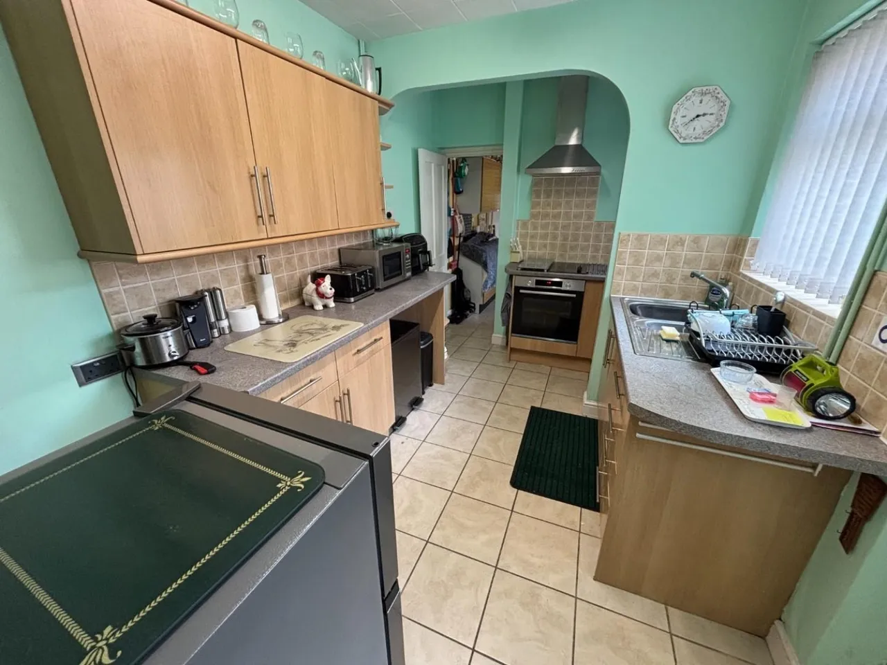 Forster Street, Gainsborough, DN21, photo 2