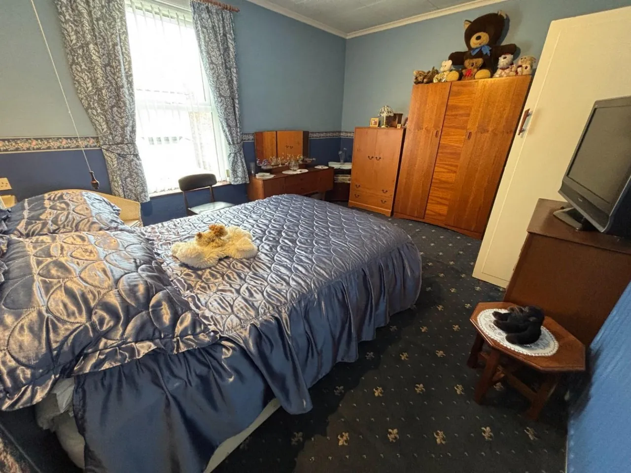 Forster Street, Gainsborough, DN21, photo 12