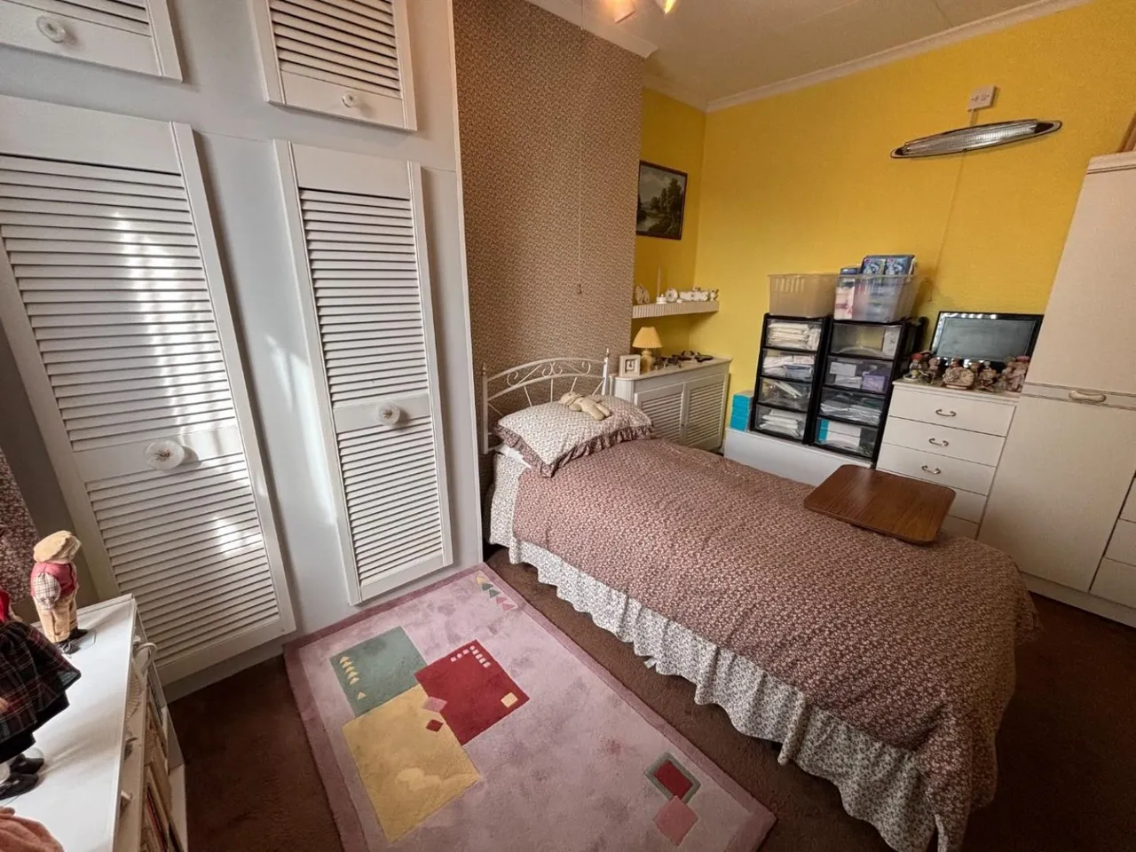 Forster Street, Gainsborough, DN21, photo 13