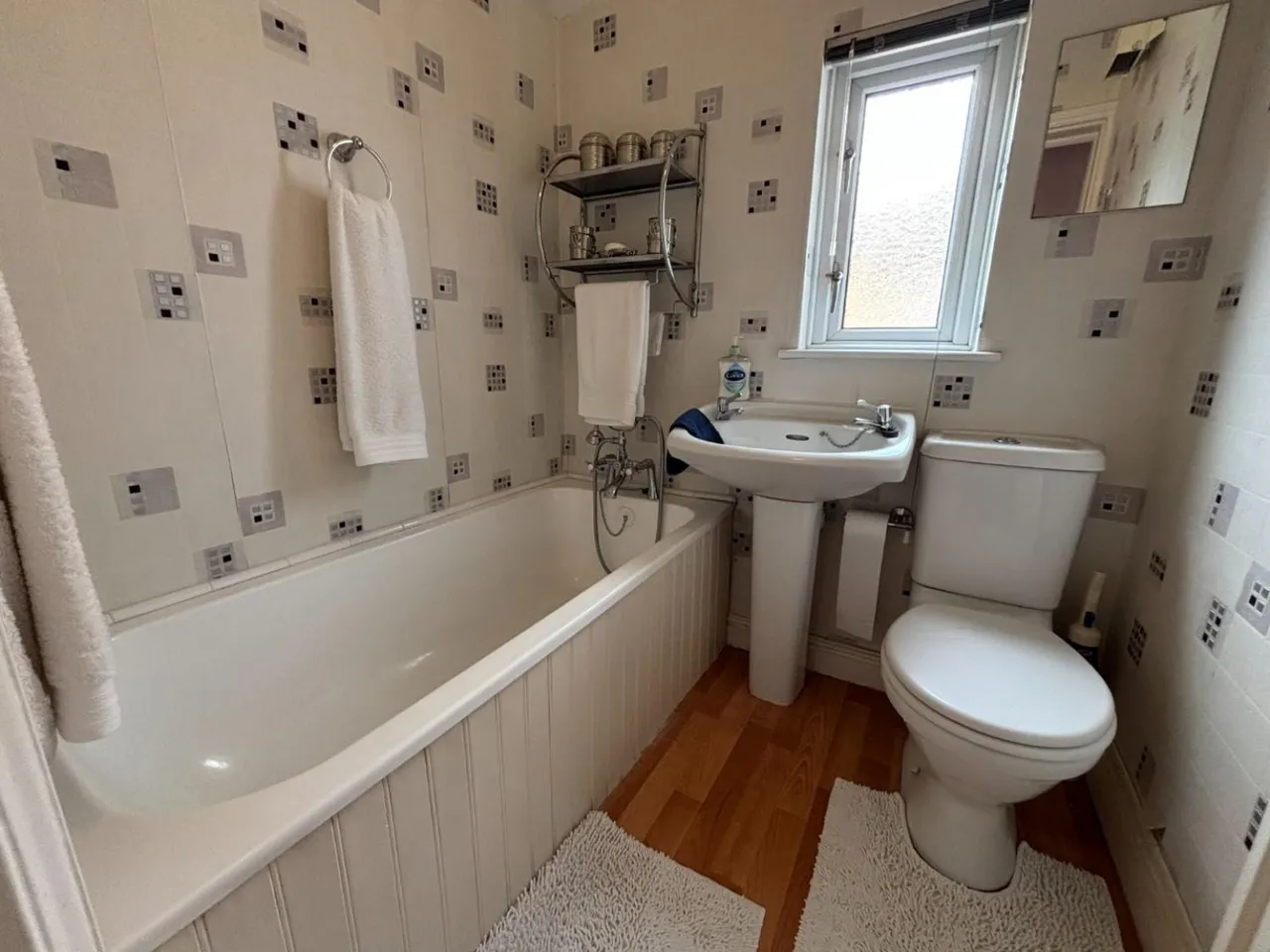 Forster Street, Gainsborough, DN21, photo 7