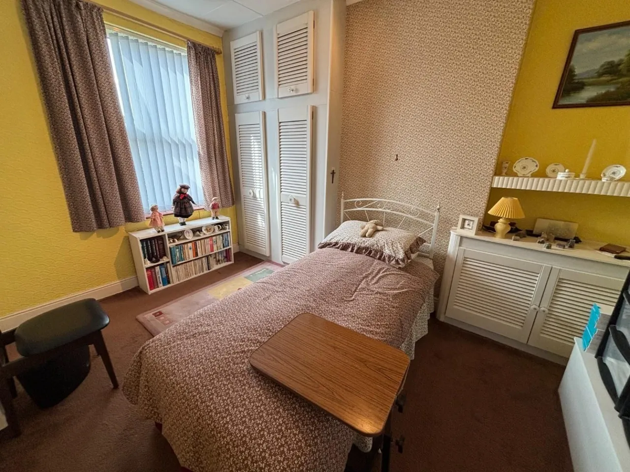 Forster Street, Gainsborough, DN21, photo 5