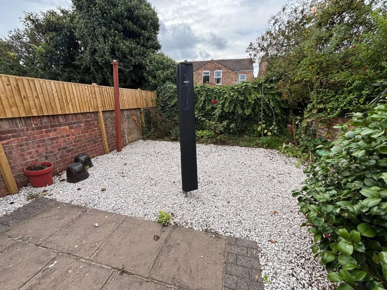 Forster Street, Gainsborough, DN21, photo 10