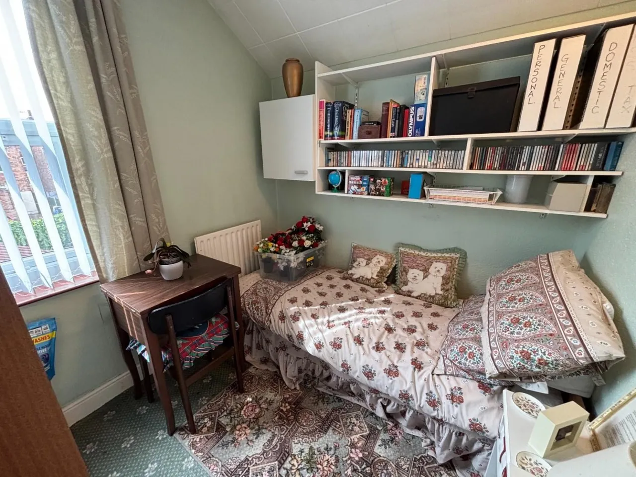 Forster Street, Gainsborough, DN21, photo 14