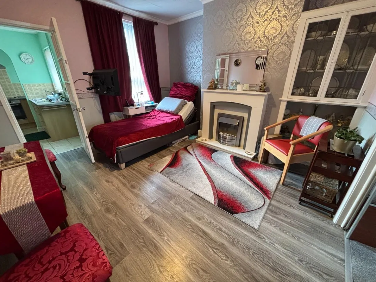 Forster Street, Gainsborough, DN21, photo 8
