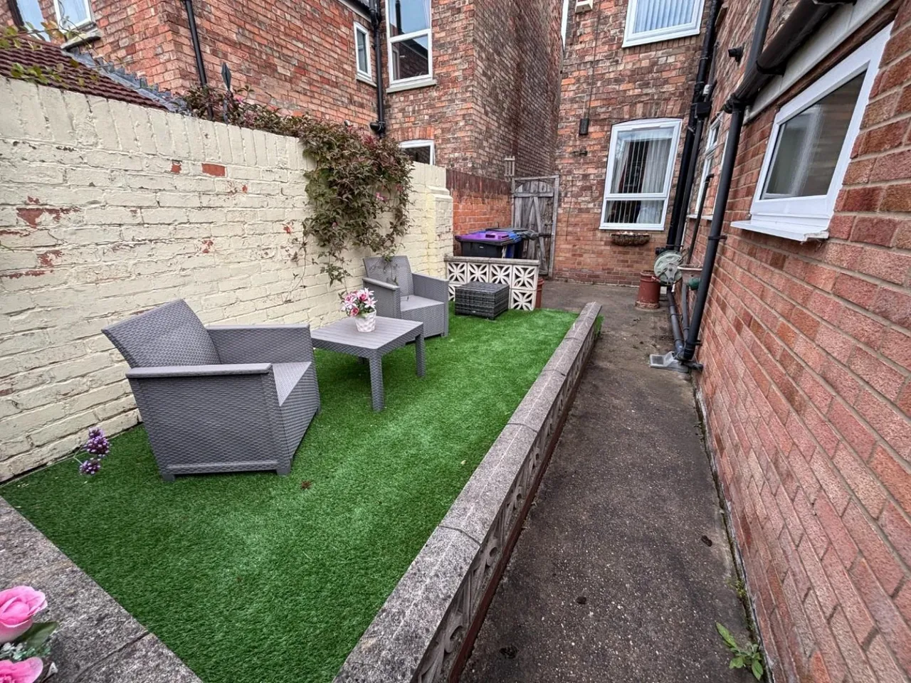 Forster Street, Gainsborough, DN21, photo 9