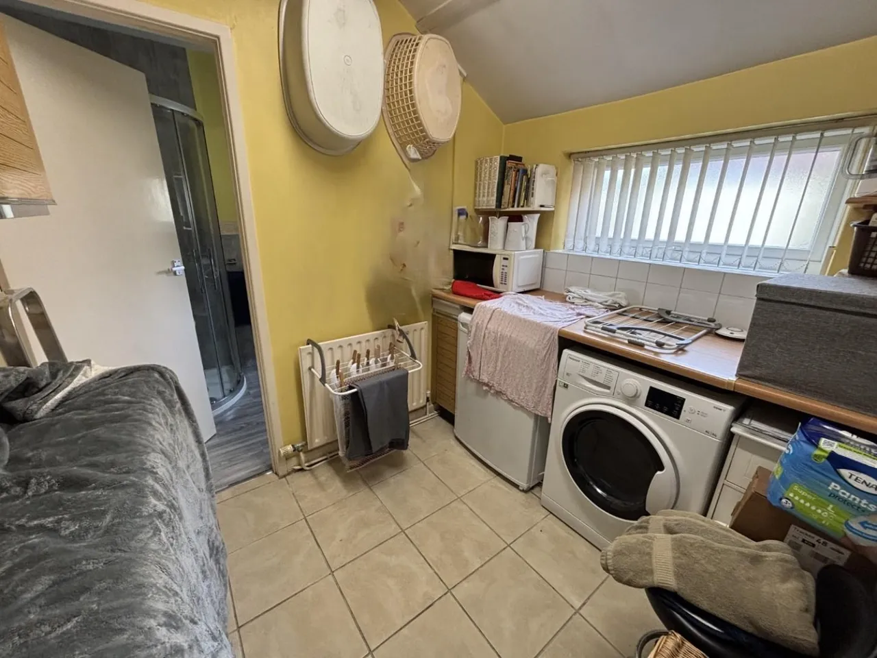 Forster Street, Gainsborough, DN21, photo 11