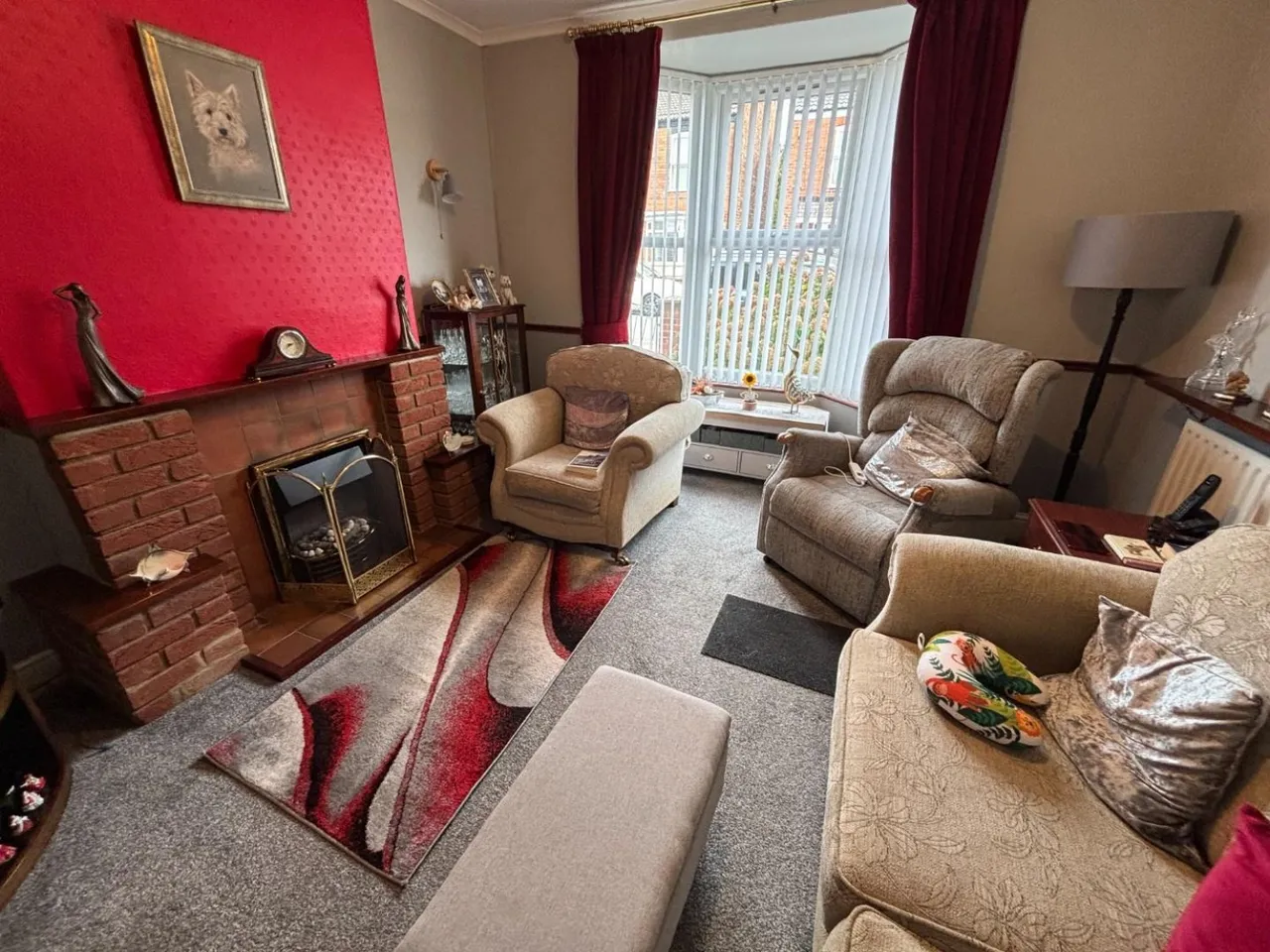 Forster Street, Gainsborough, DN21, photo 3