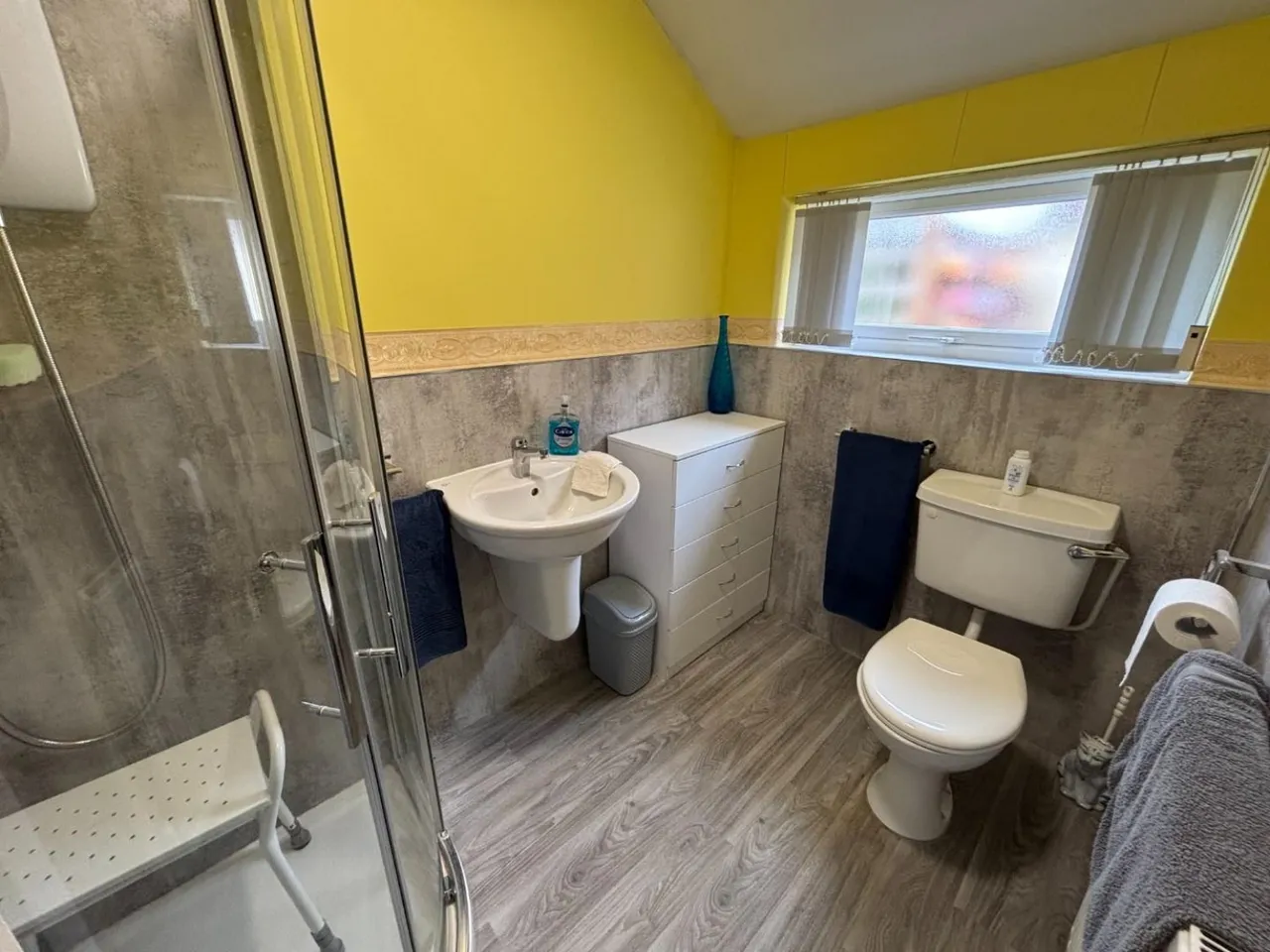 Forster Street, Gainsborough, DN21, photo 6
