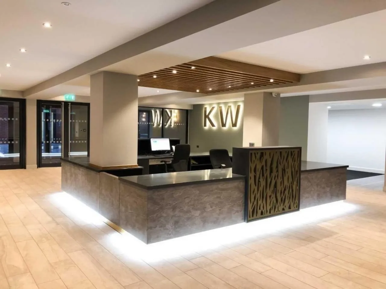 The Kettleworks, Pope Street, Jewellery Quarter, B1, photo 11