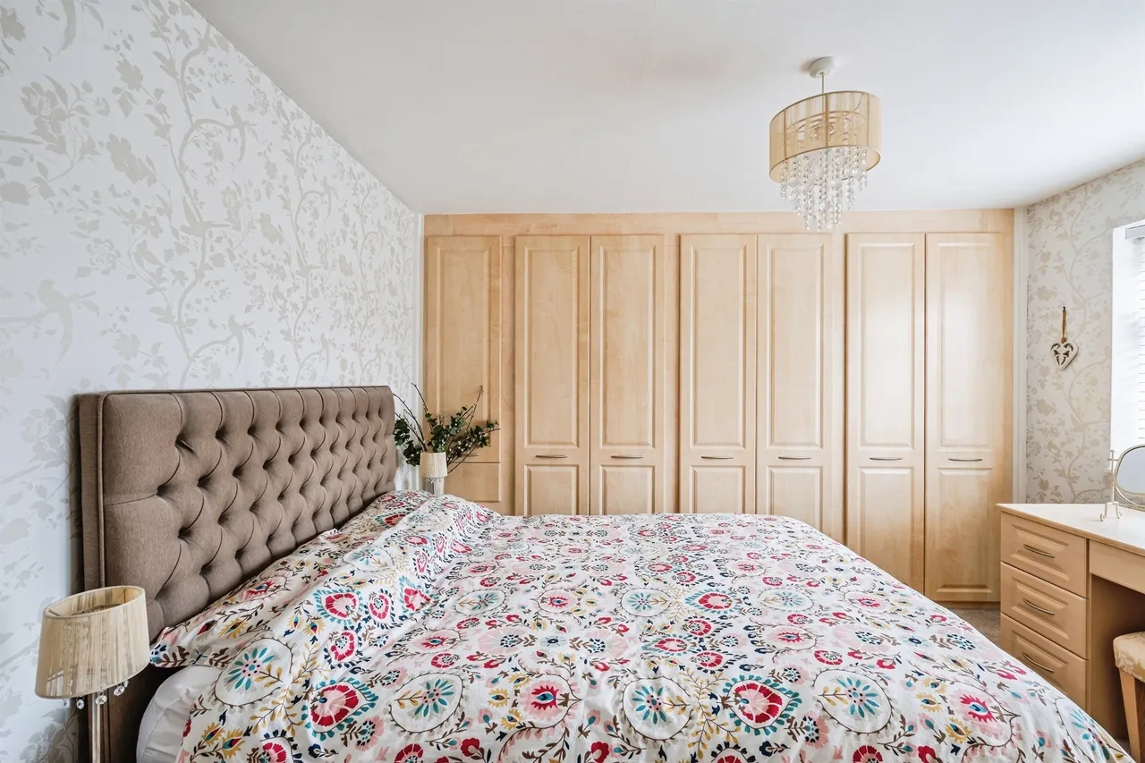 Innings Drive, Pevensey Bay, BN24, photo 9