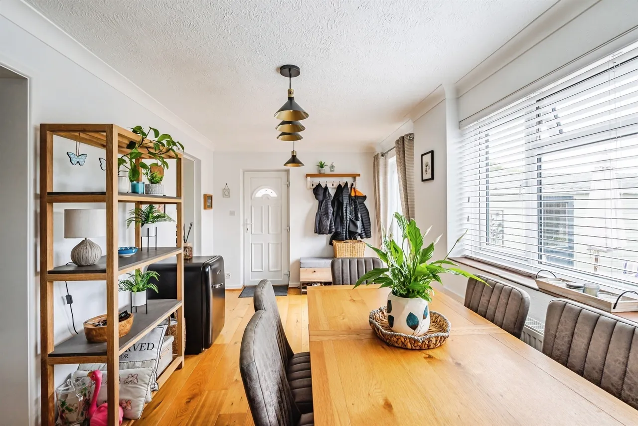 Innings Drive, Pevensey Bay, BN24, photo 6