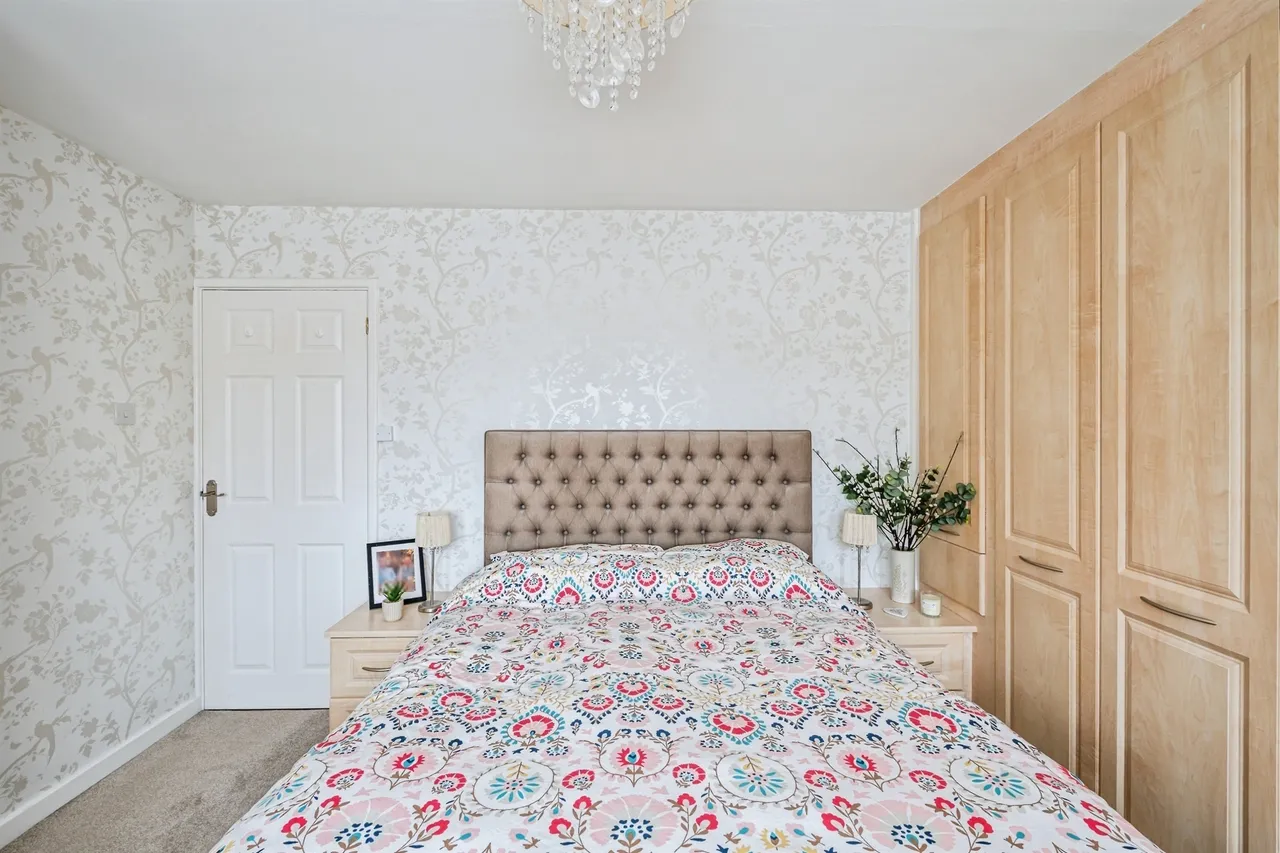 Innings Drive, Pevensey Bay, BN24, photo 10