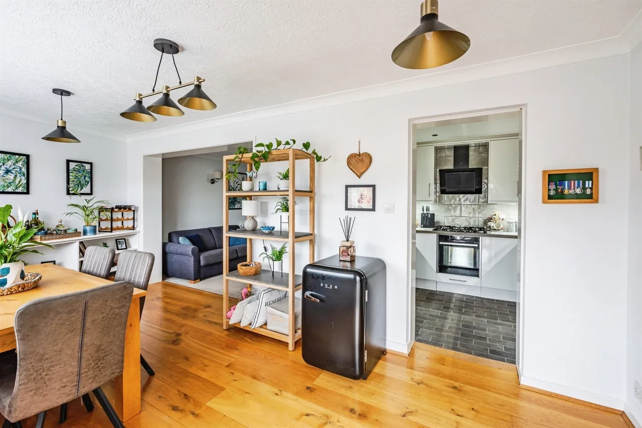 Innings Drive, Pevensey Bay, BN24, photo 7