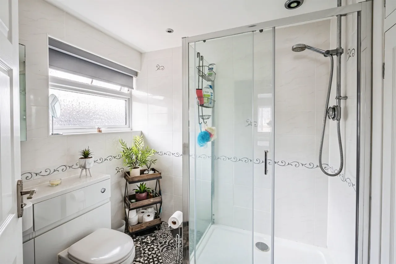 Innings Drive, Pevensey Bay, BN24, photo 12