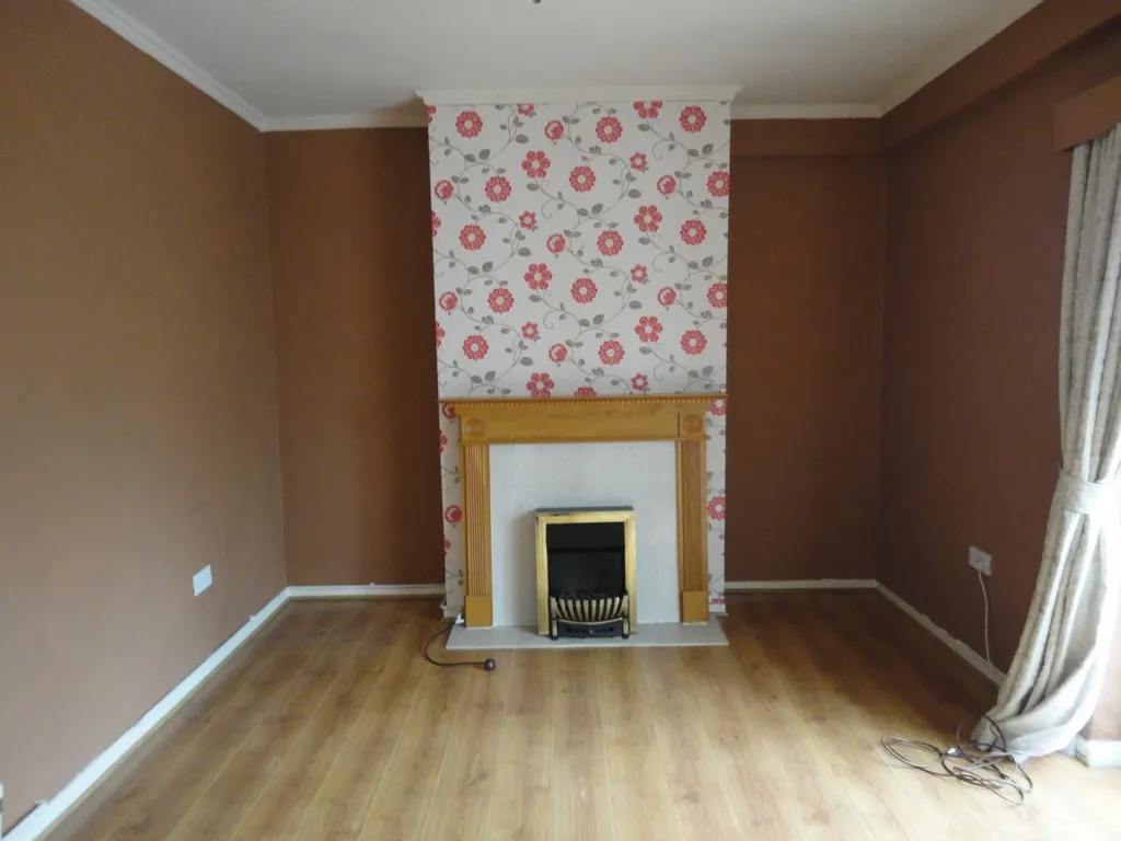 Wrekin Drive, Donnington, TF2, photo 4