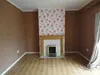 Wrekin Drive, Donnington, TF2 8DU, photo 4