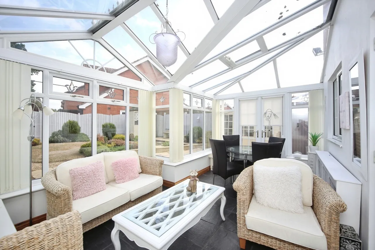 Bissell Close, Birmingham, B28, photo 10